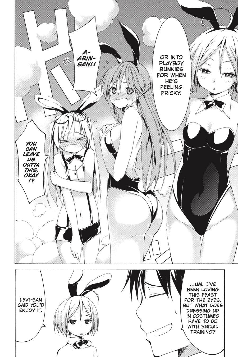 Page 18 of Chapter 60.2