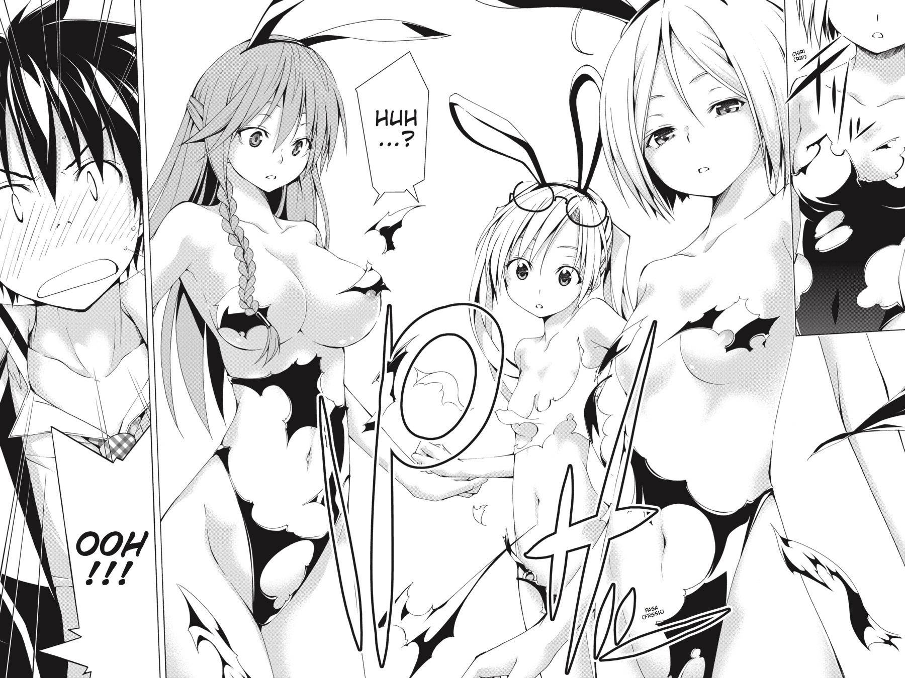 Page 22 of Chapter 60.2