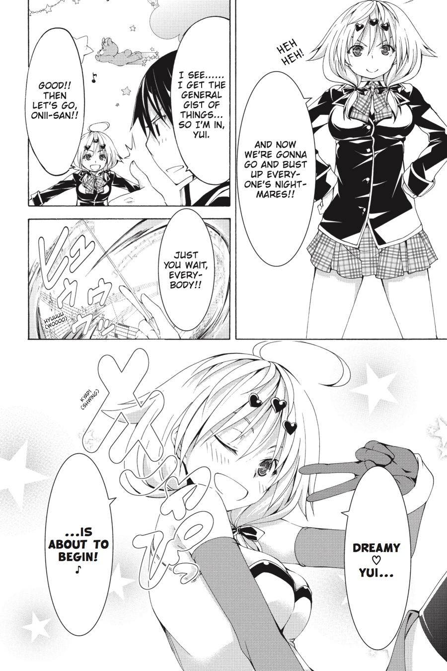 Page 2 of Chapter 60.5
