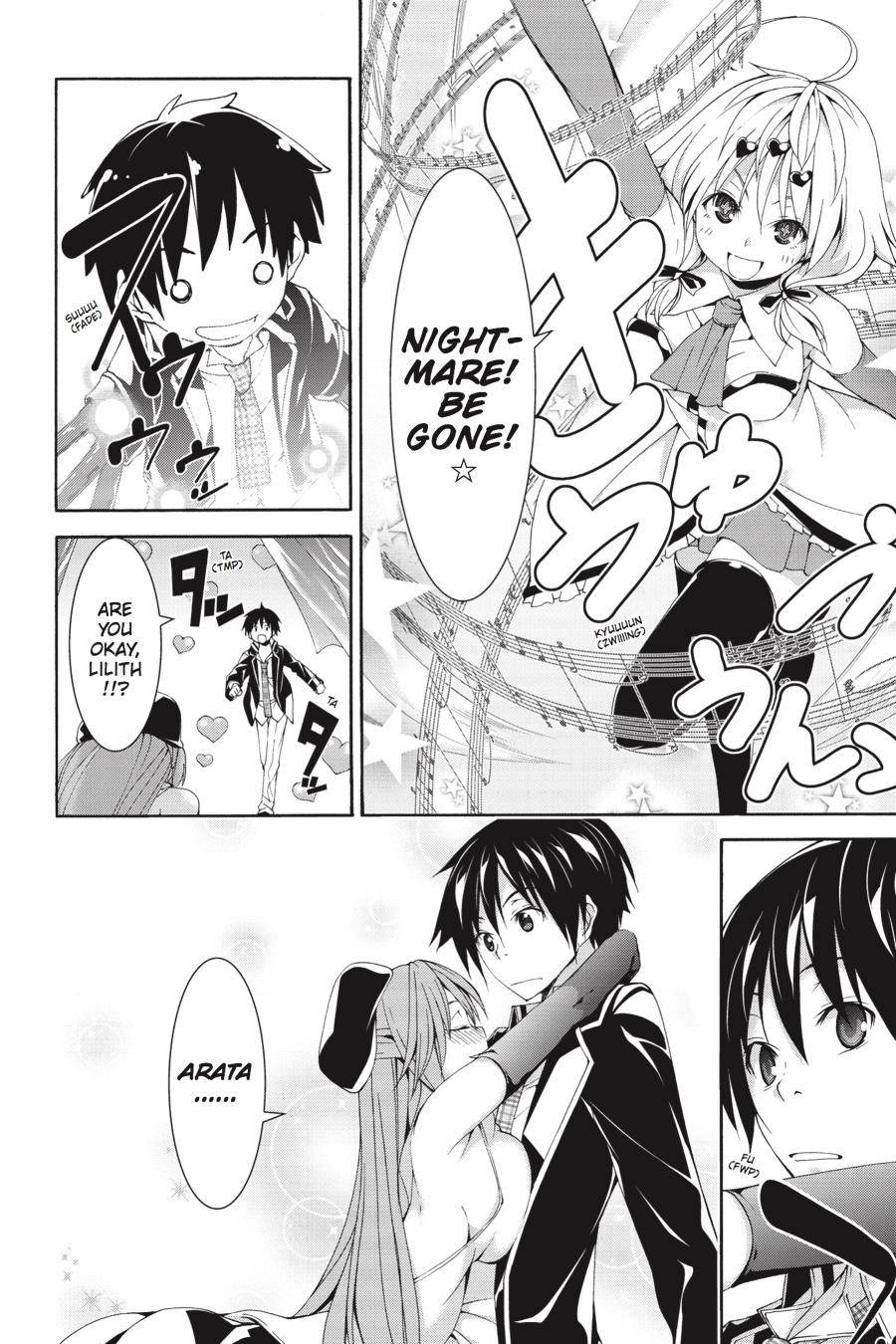 Page 6 of Chapter 60.5