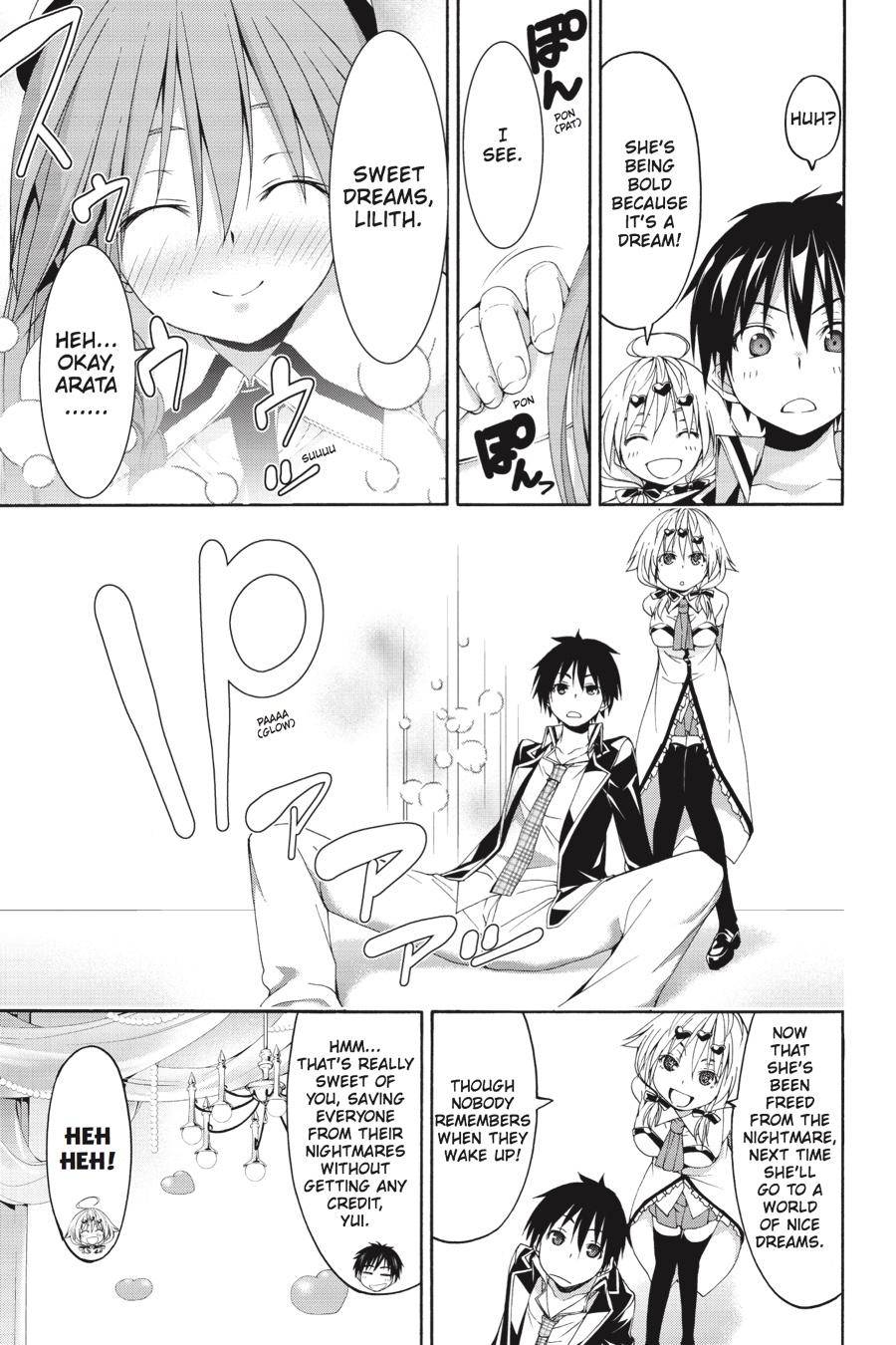 Page 7 of Chapter 60.5