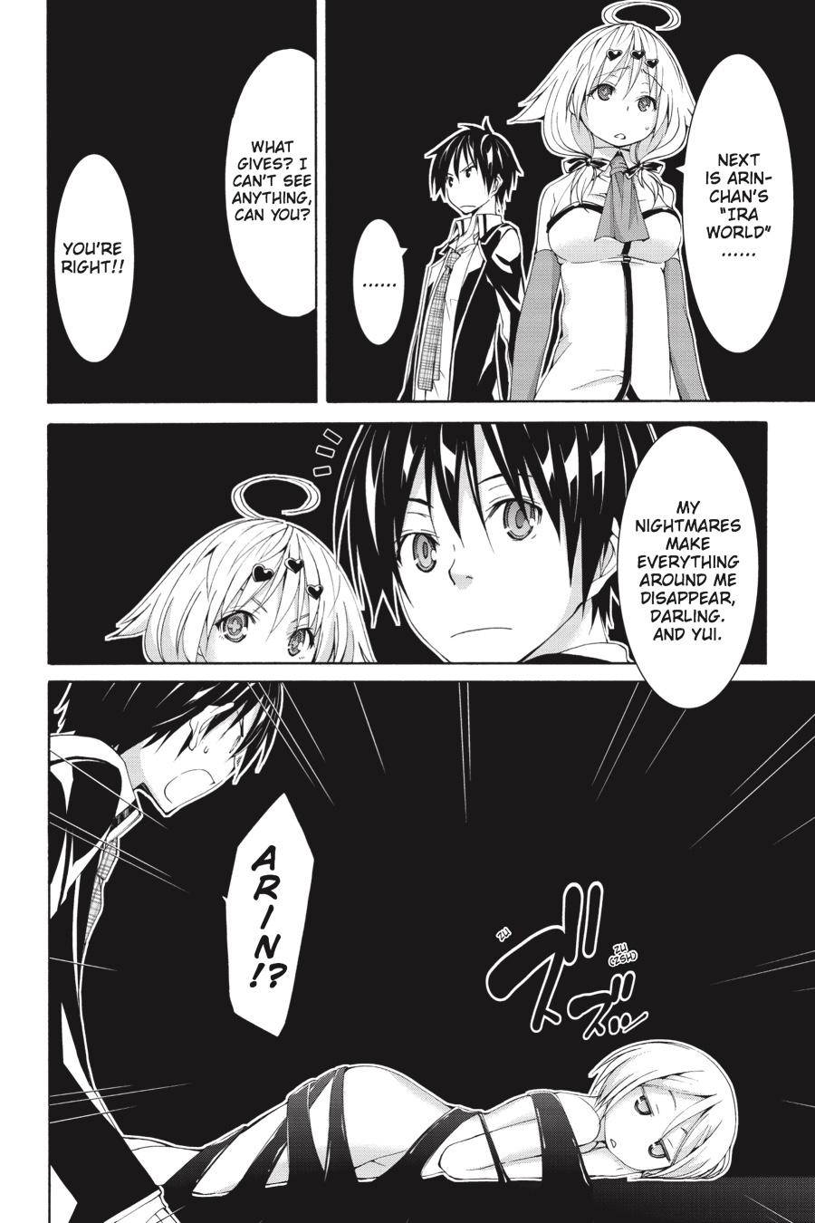 Page 8 of Chapter 60.5