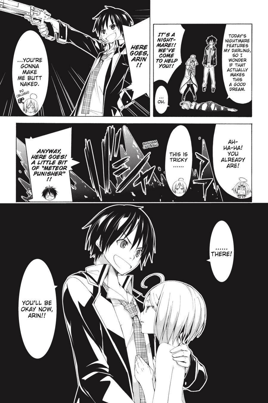 Page 9 of Chapter 60.5