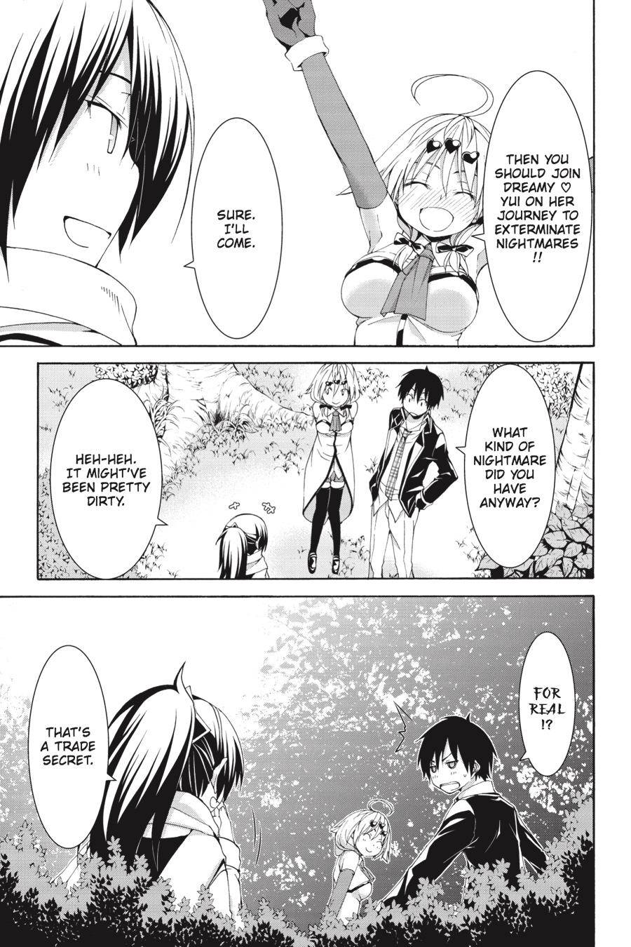 Page 13 of Chapter 60.5