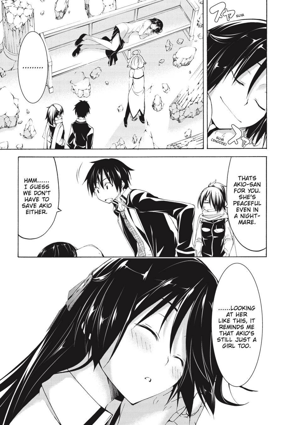 Page 15 of Chapter 60.5