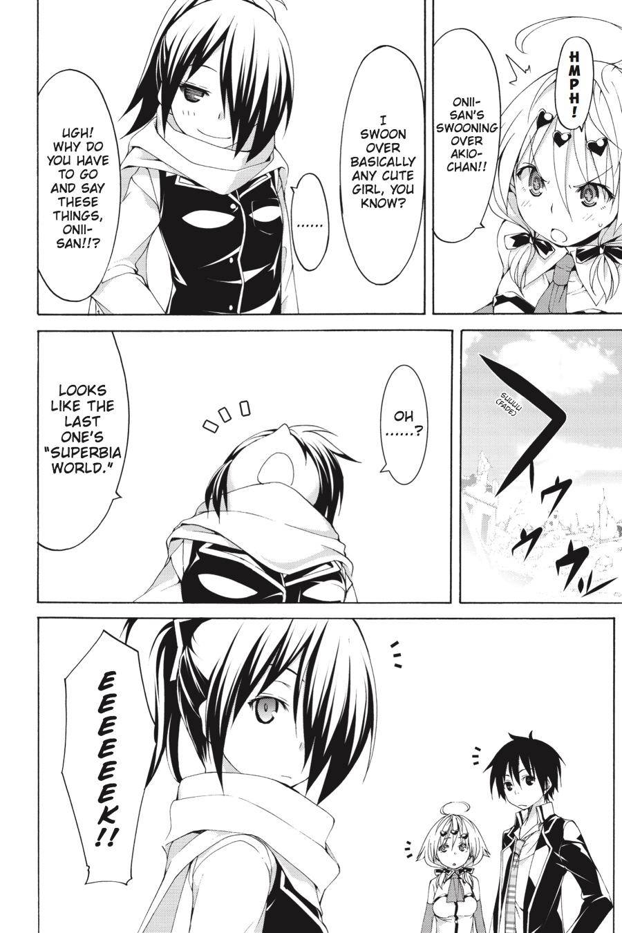 Page 16 of Chapter 60.5