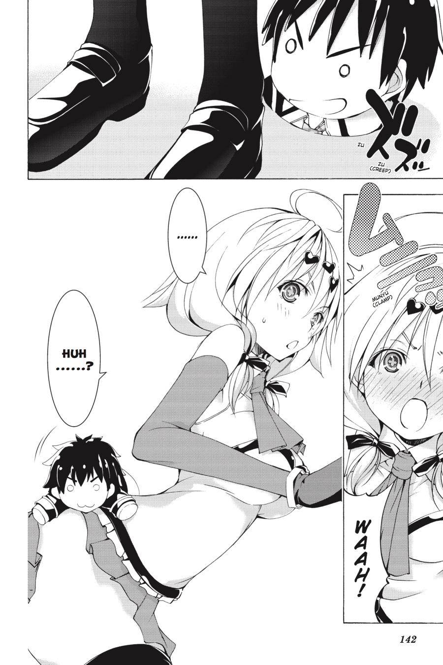 Page 18 of Chapter 60.5