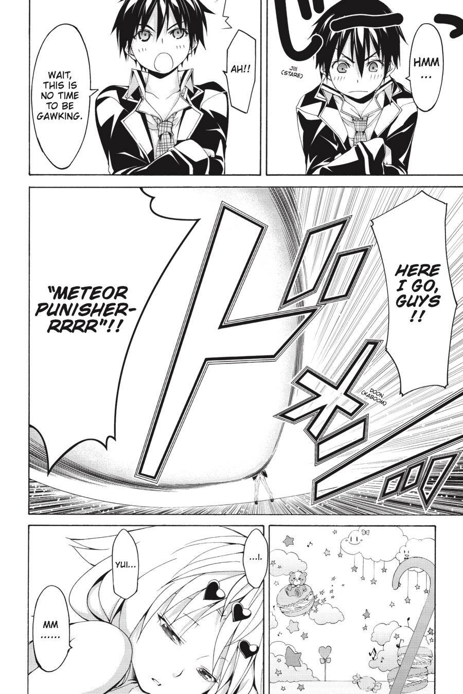 Page 20 of Chapter 60.5