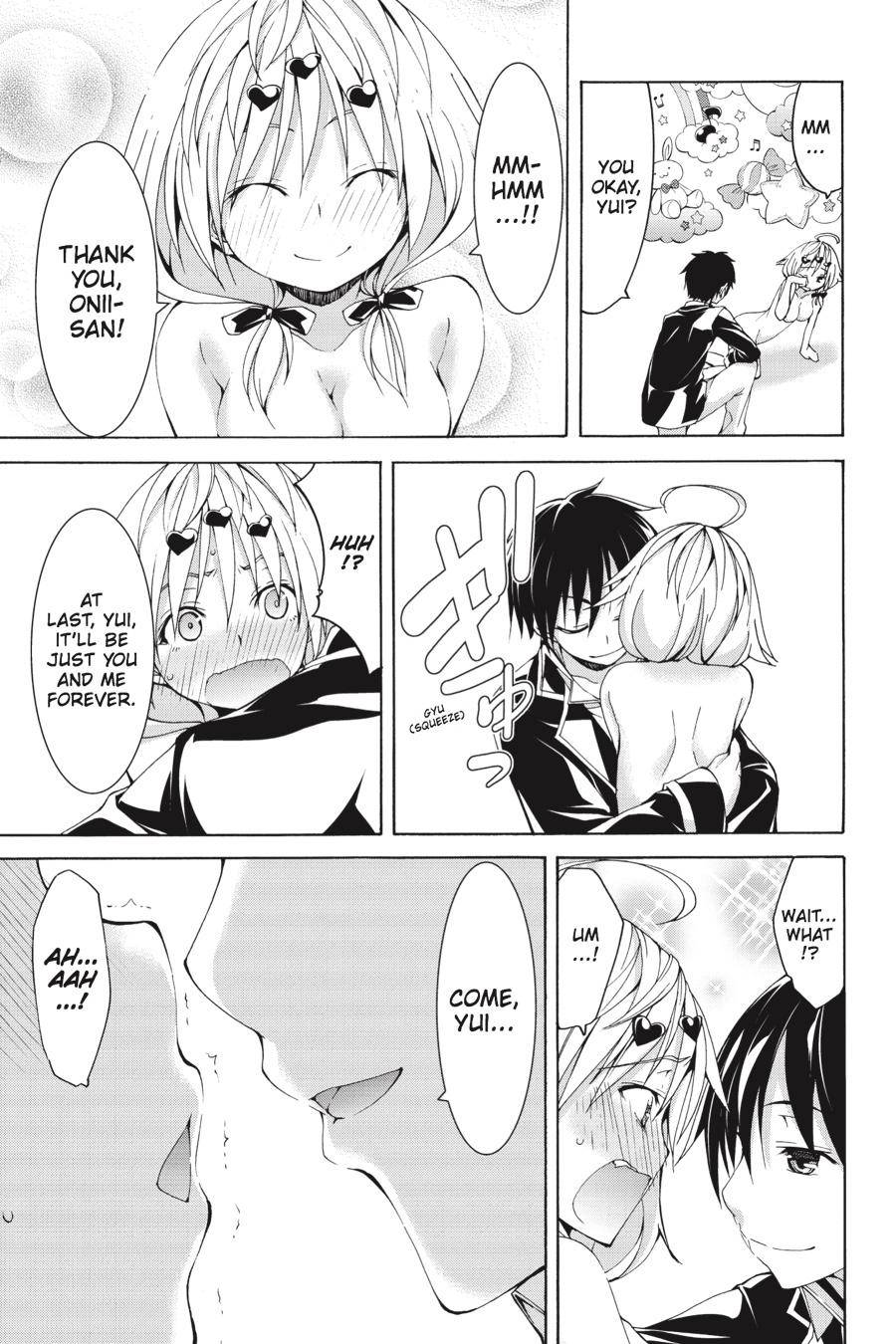 Page 21 of Chapter 60.5