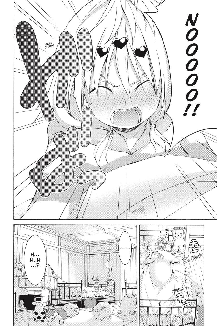 Page 22 of Chapter 60.5