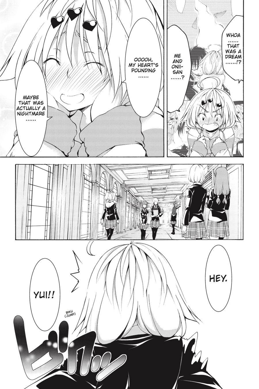 Page 23 of Chapter 60.5