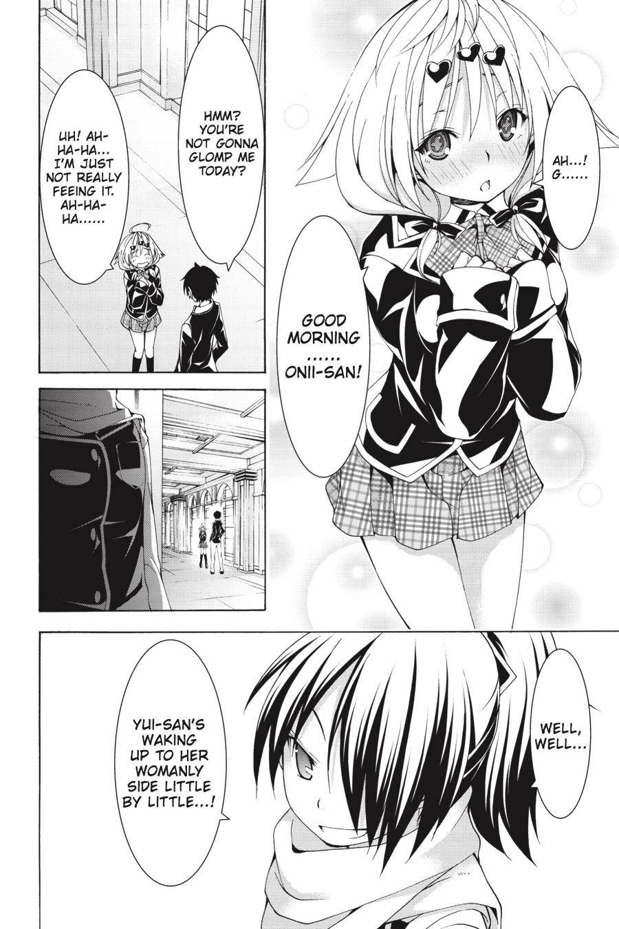 Page 24 of Chapter 60.5