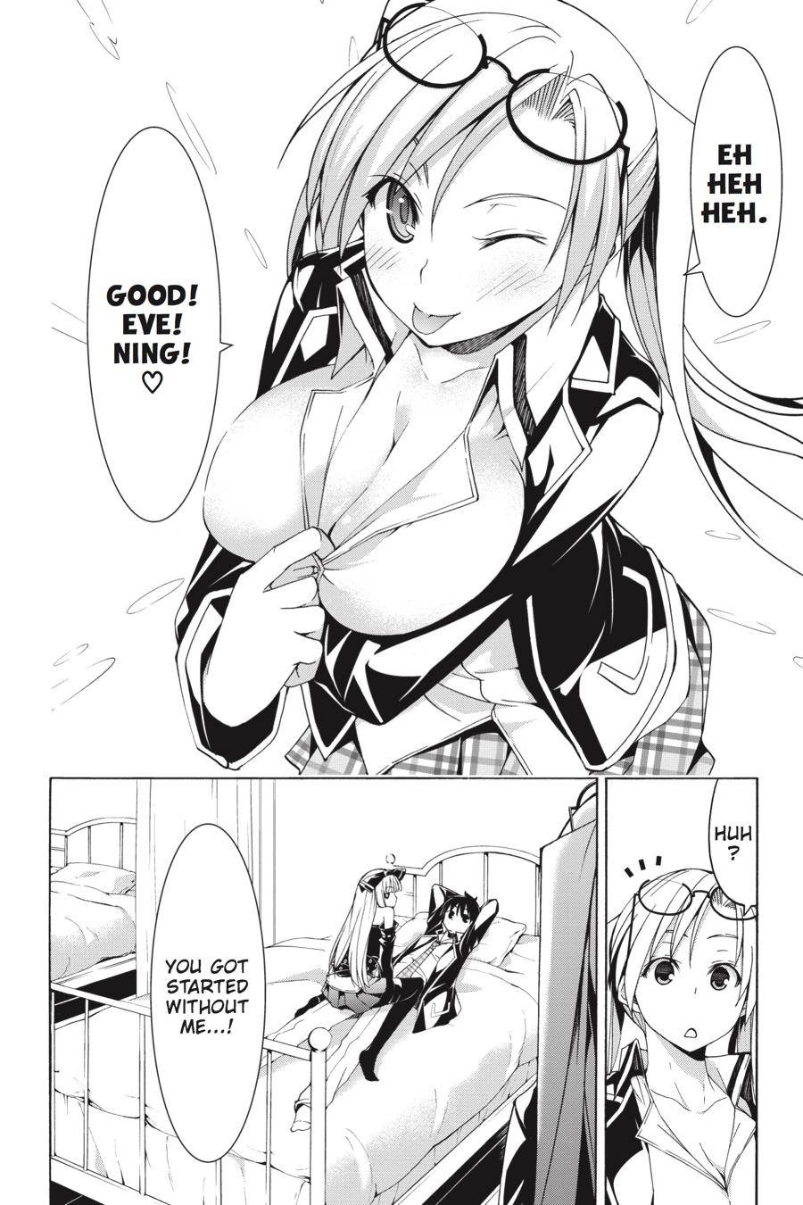 Page 4 of Chapter 60.6
