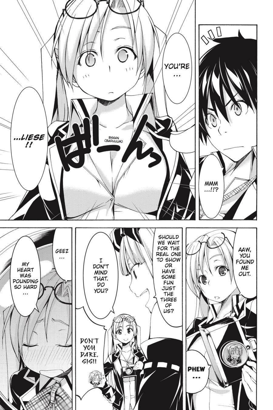 Page 5 of Chapter 60.6