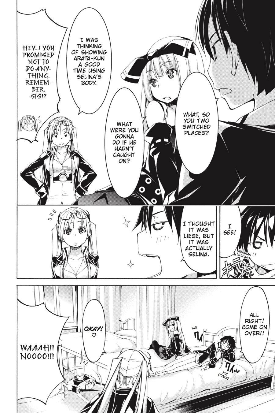 Page 6 of Chapter 60.6