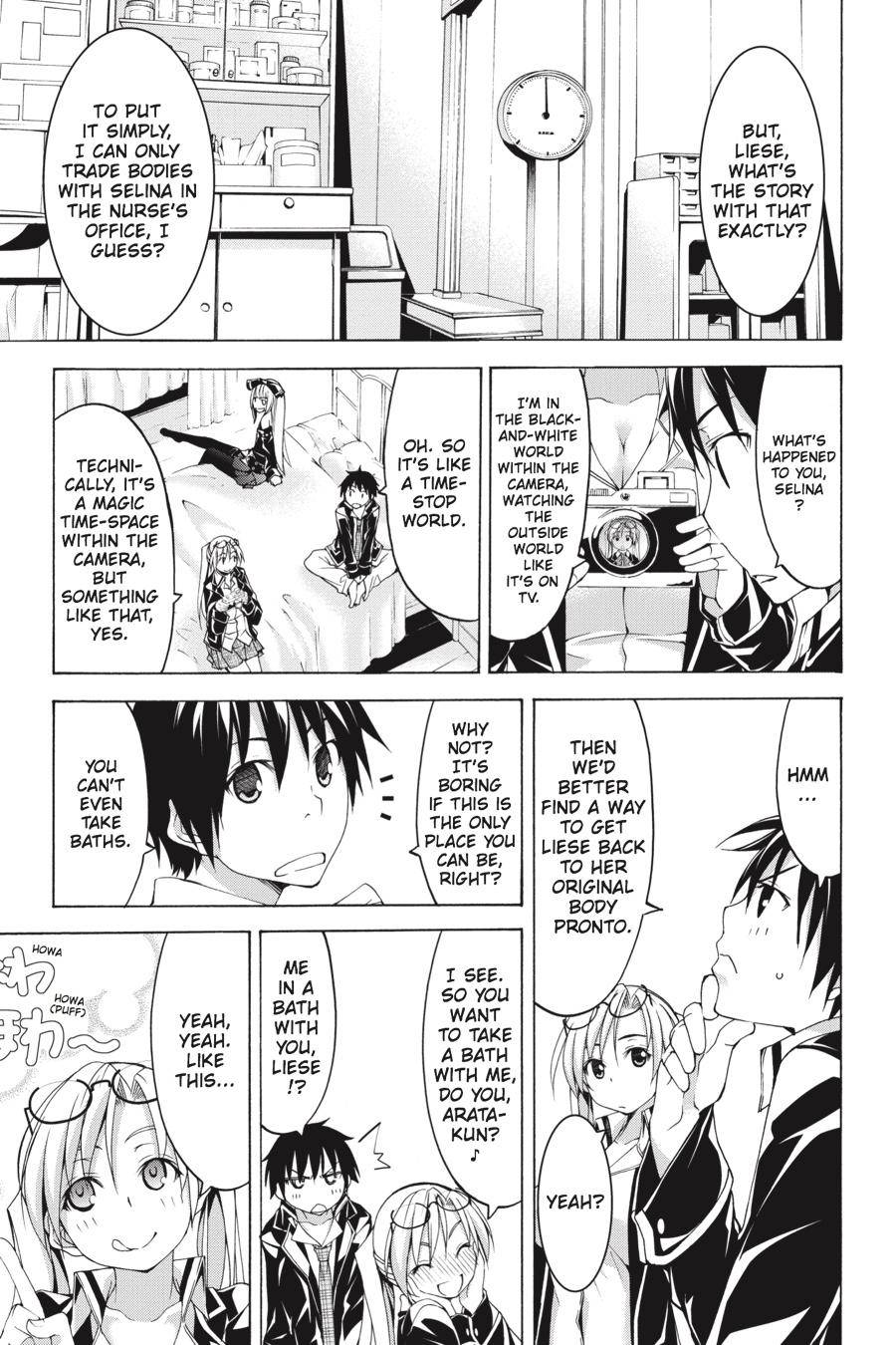 Page 7 of Chapter 60.6