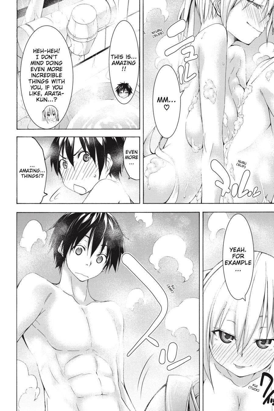 Page 10 of Chapter 60.6