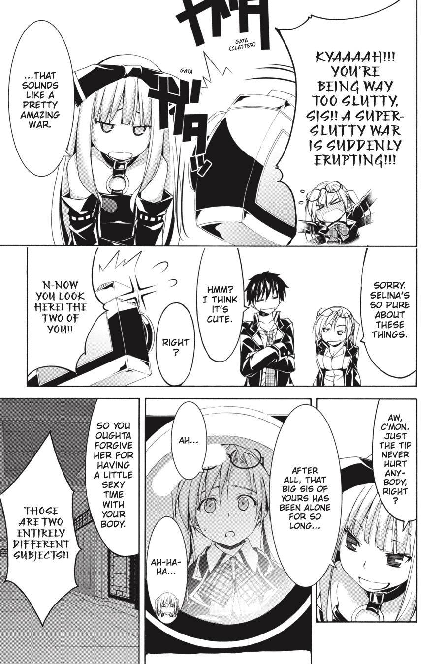 Page 11 of Chapter 60.6