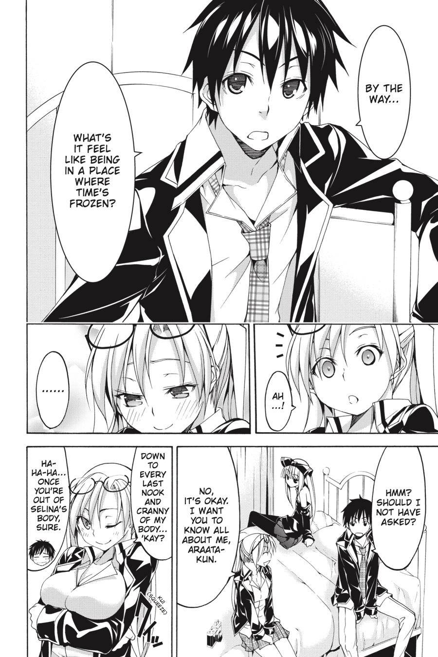 Page 12 of Chapter 60.6
