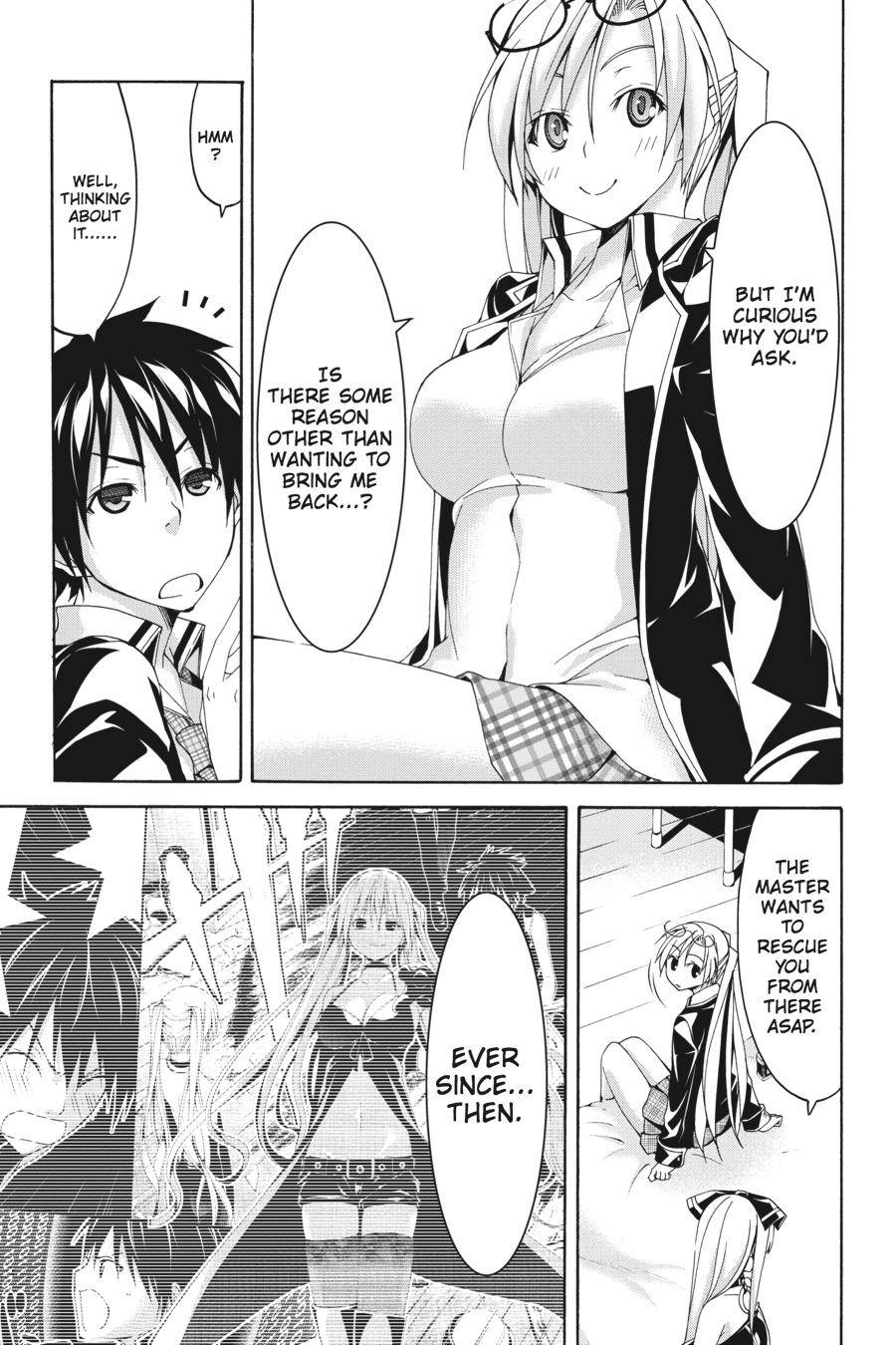 Page 13 of Chapter 60.6