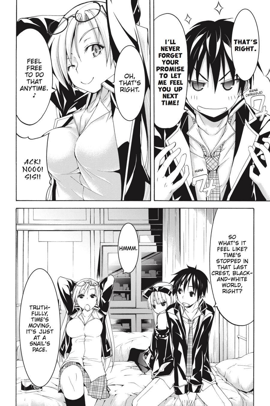 Page 14 of Chapter 60.6