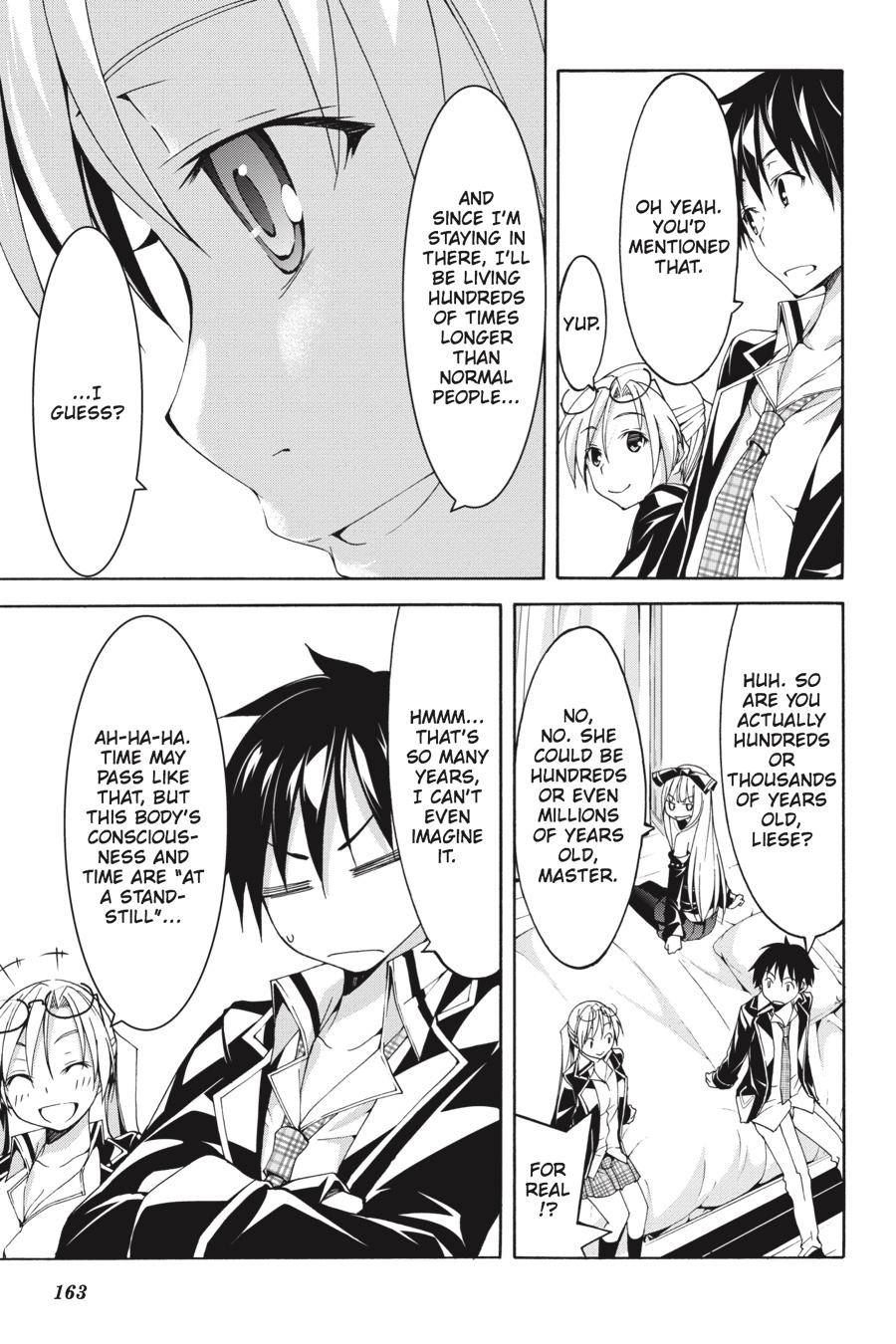 Page 15 of Chapter 60.6