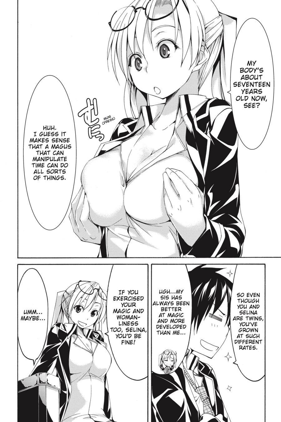 Page 16 of Chapter 60.6