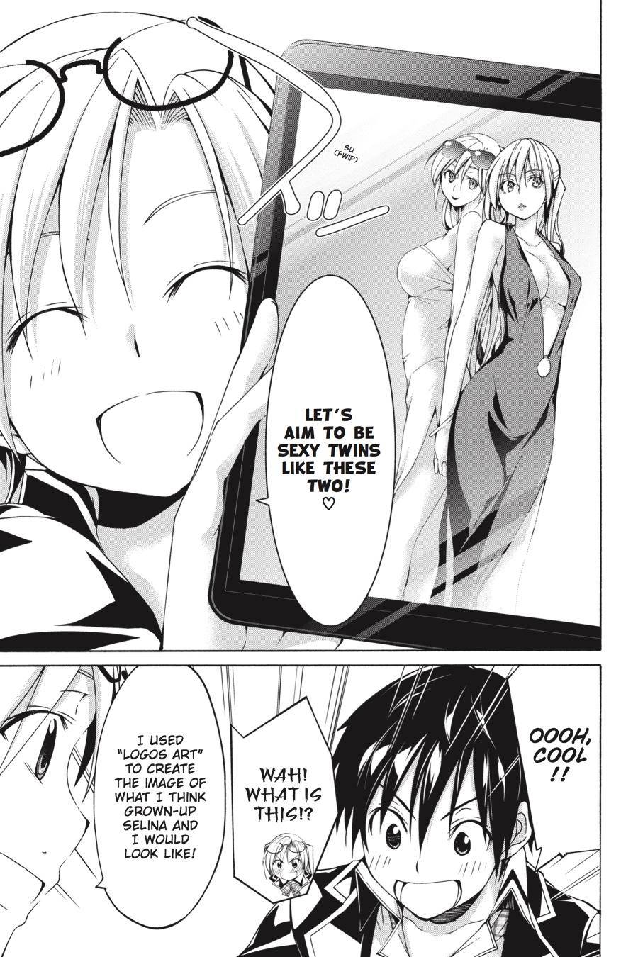 Page 17 of Chapter 60.6