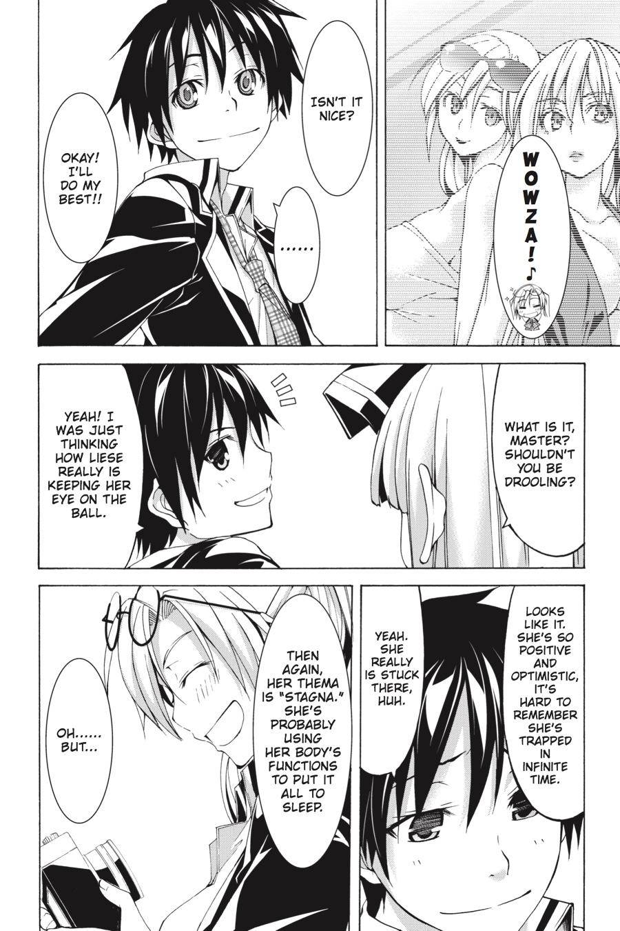 Page 18 of Chapter 60.6