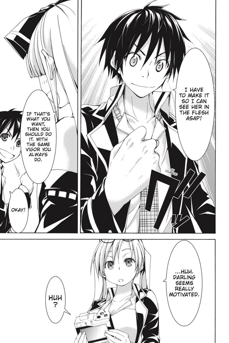 Page 19 of Chapter 60.6