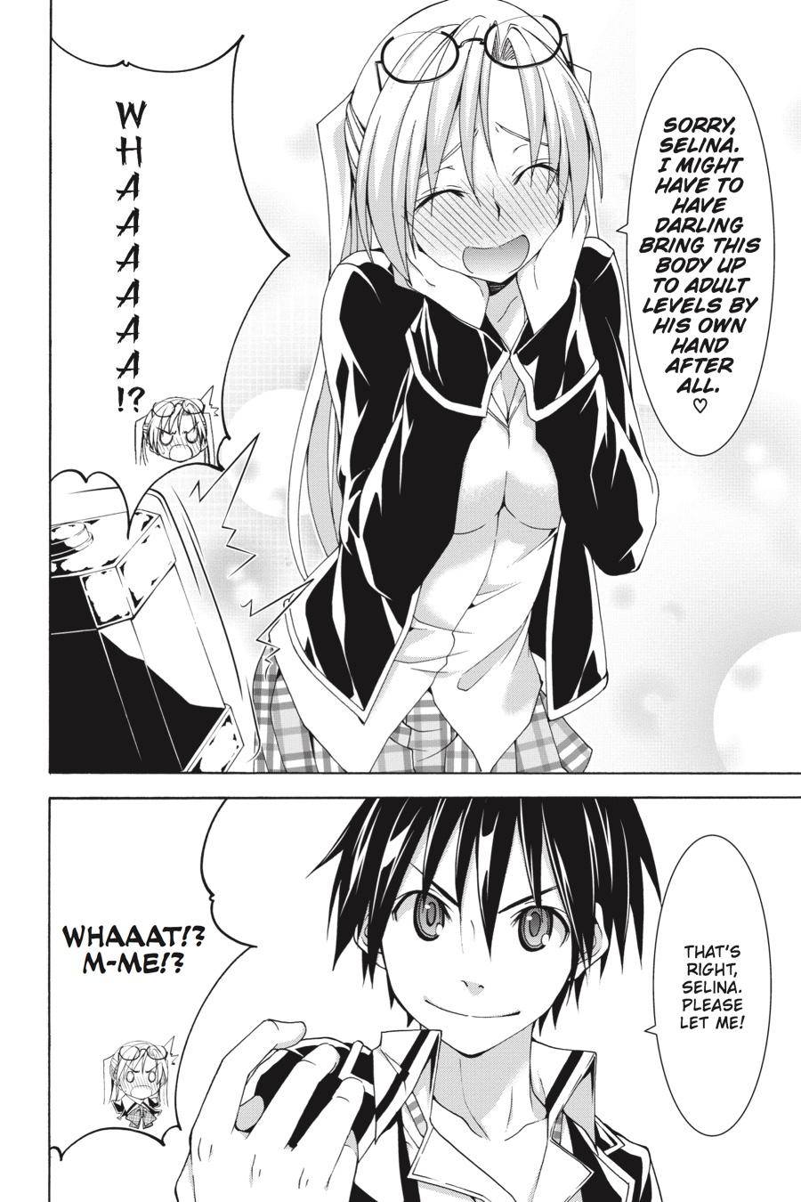 Page 20 of Chapter 60.6