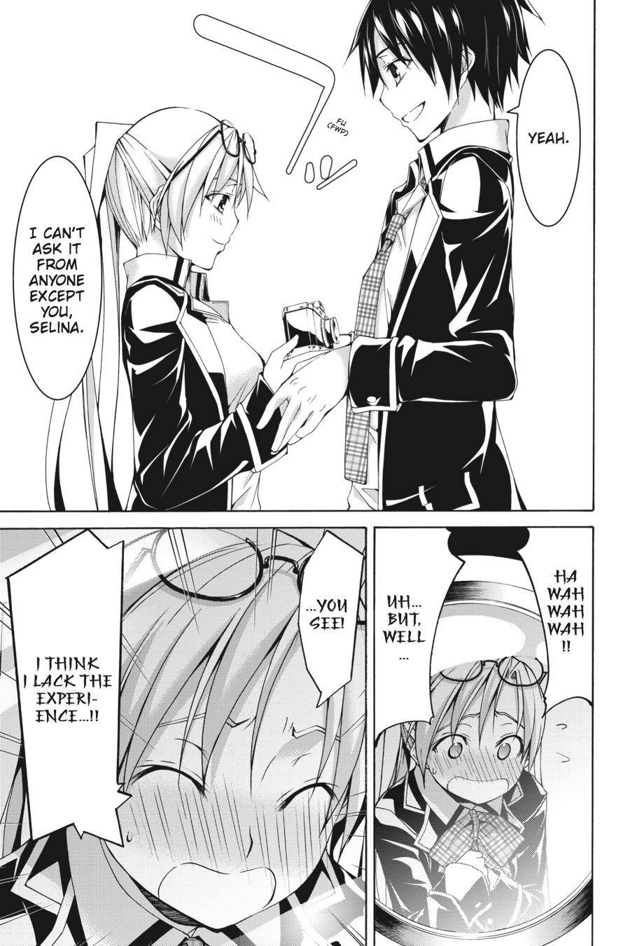 Page 21 of Chapter 60.6