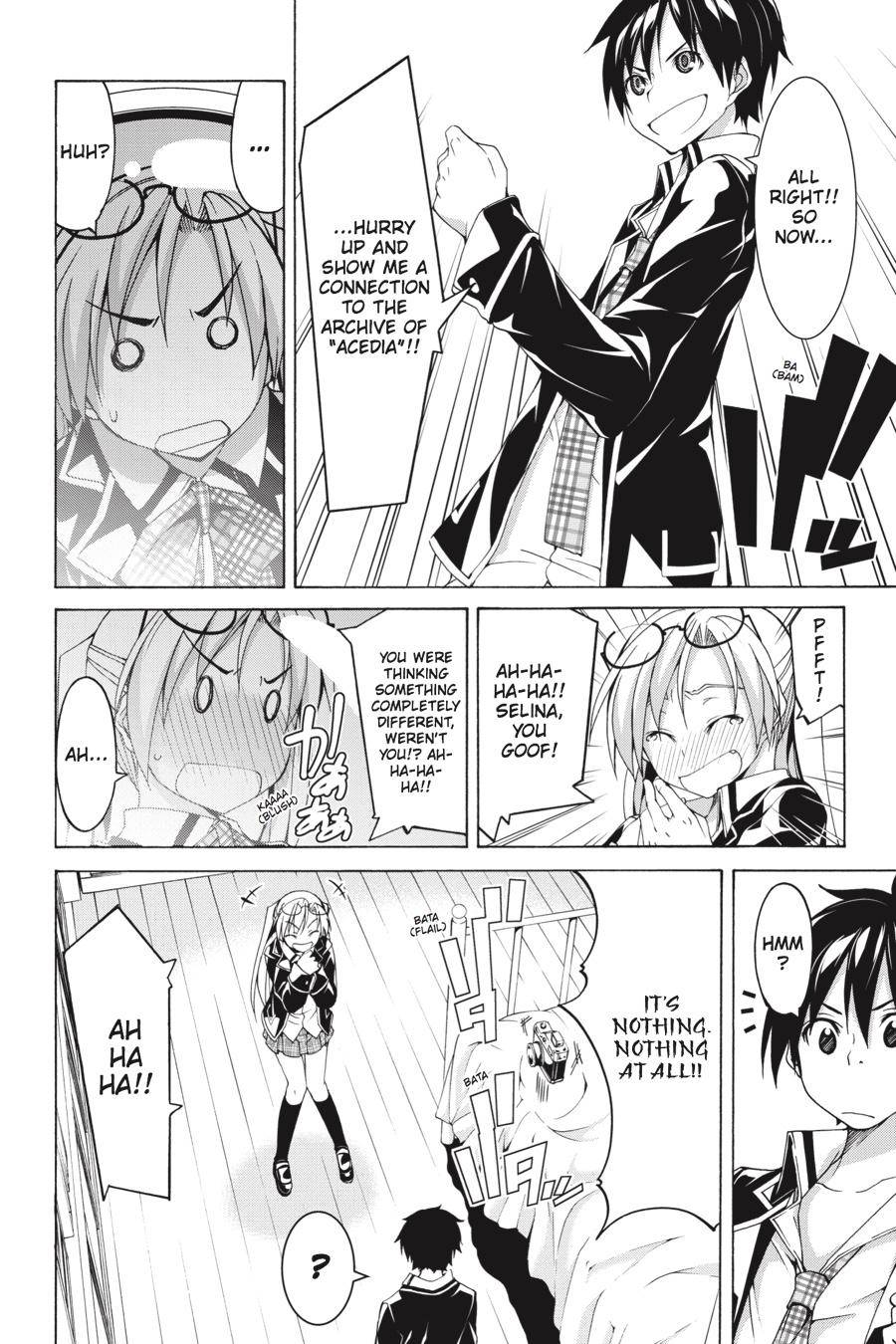 Page 22 of Chapter 60.6