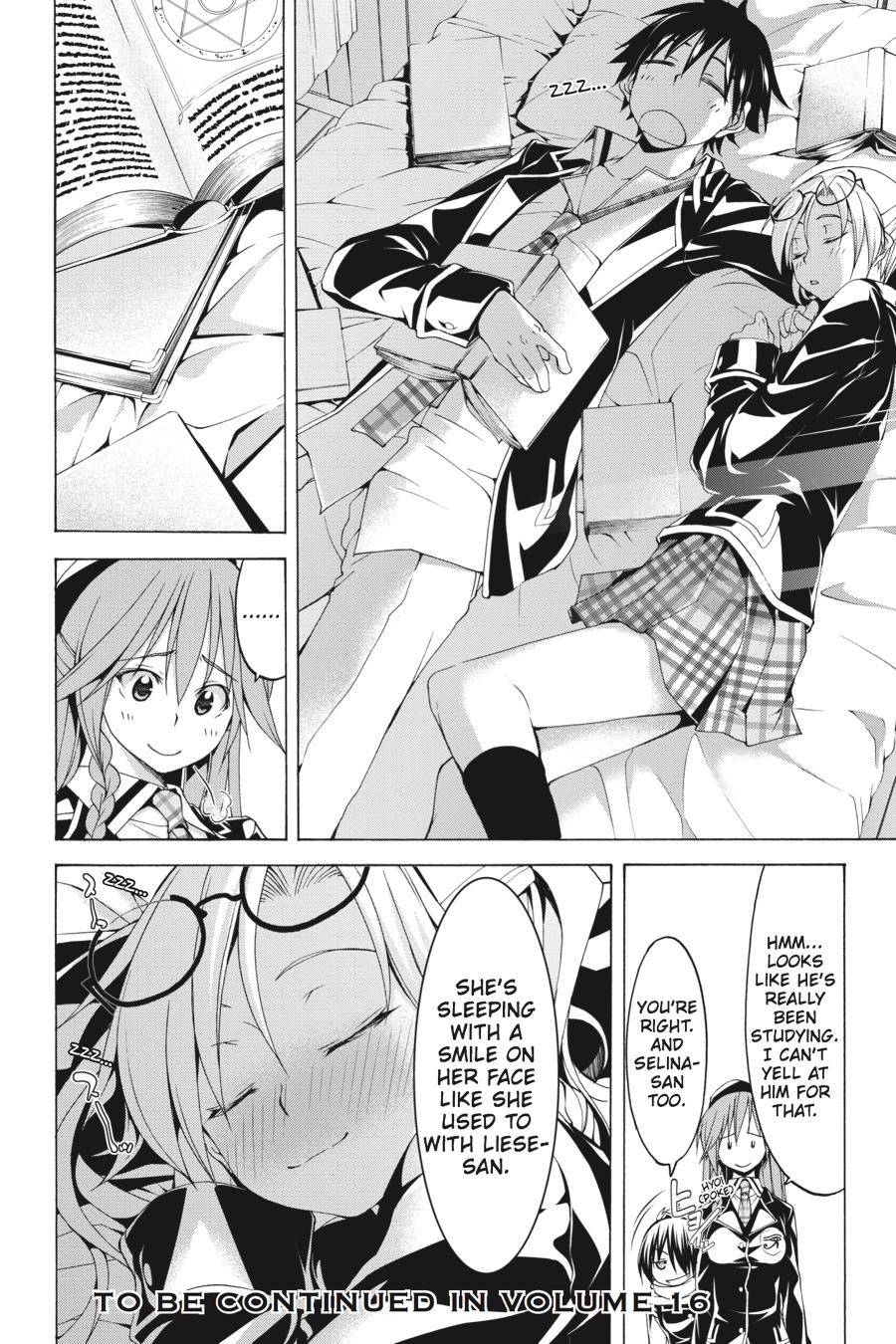 Page 24 of Chapter 60.6