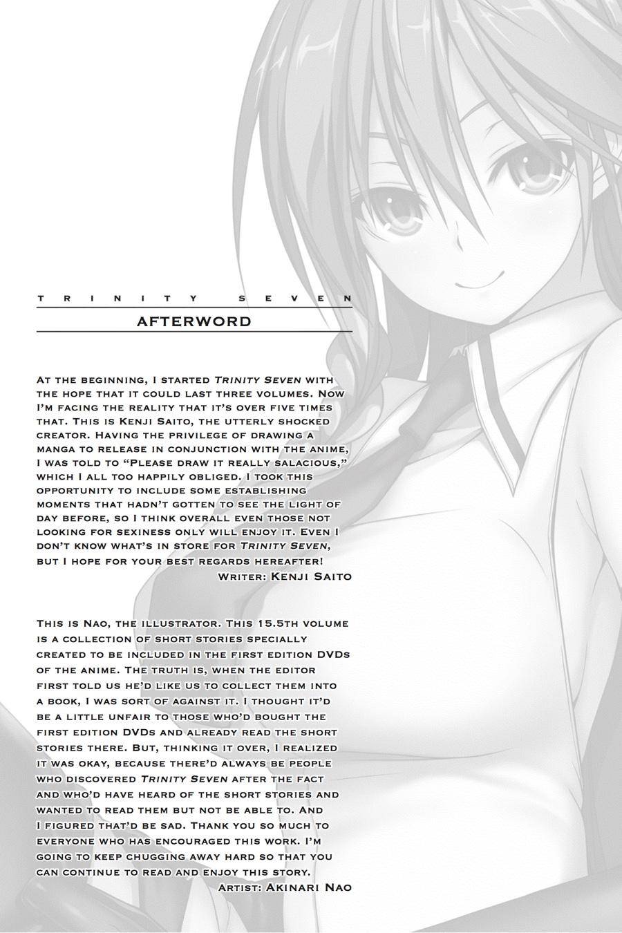Page 25 of Chapter 60.6
