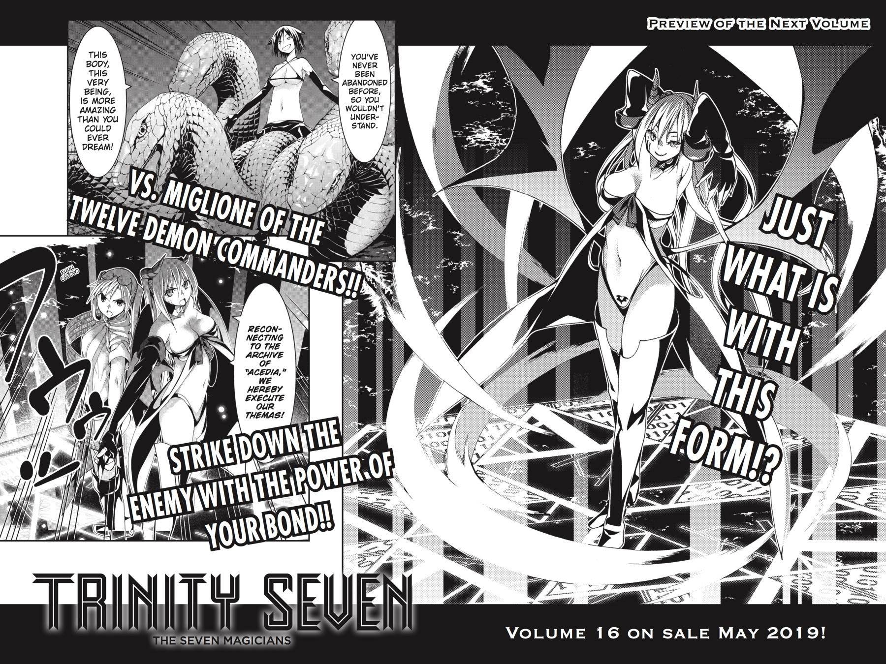 Page 26 of Chapter 60.6