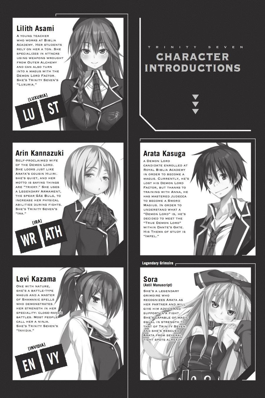 Page 4 of Chapter 60.1
