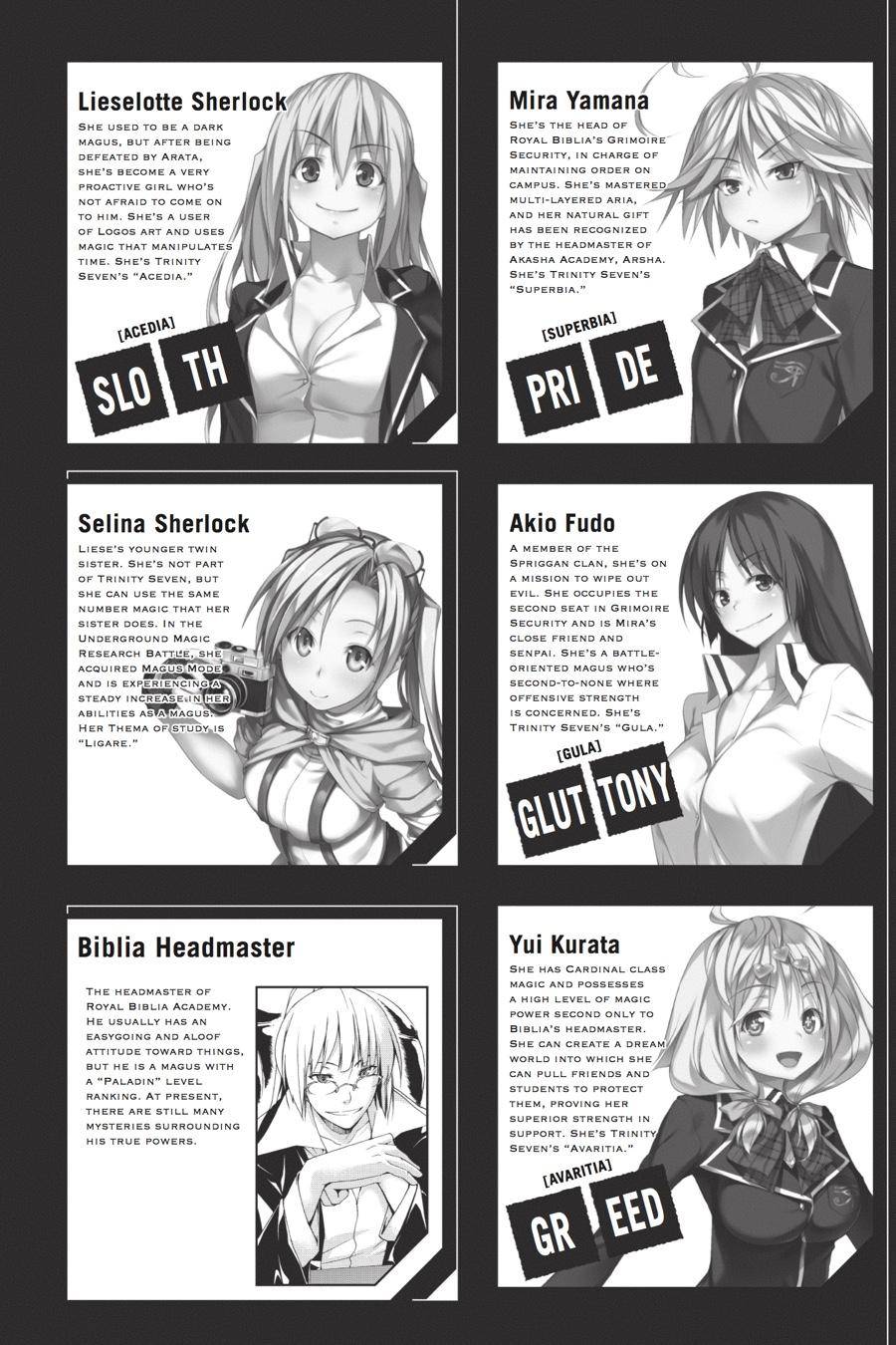 Page 5 of Chapter 60.1