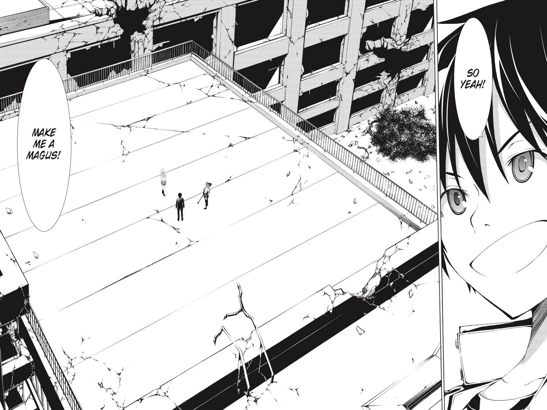 Page 10 of Chapter 60.1
