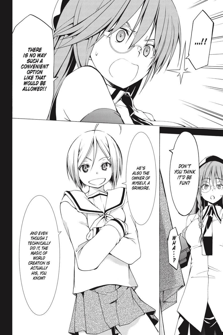 Page 11 of Chapter 60.1