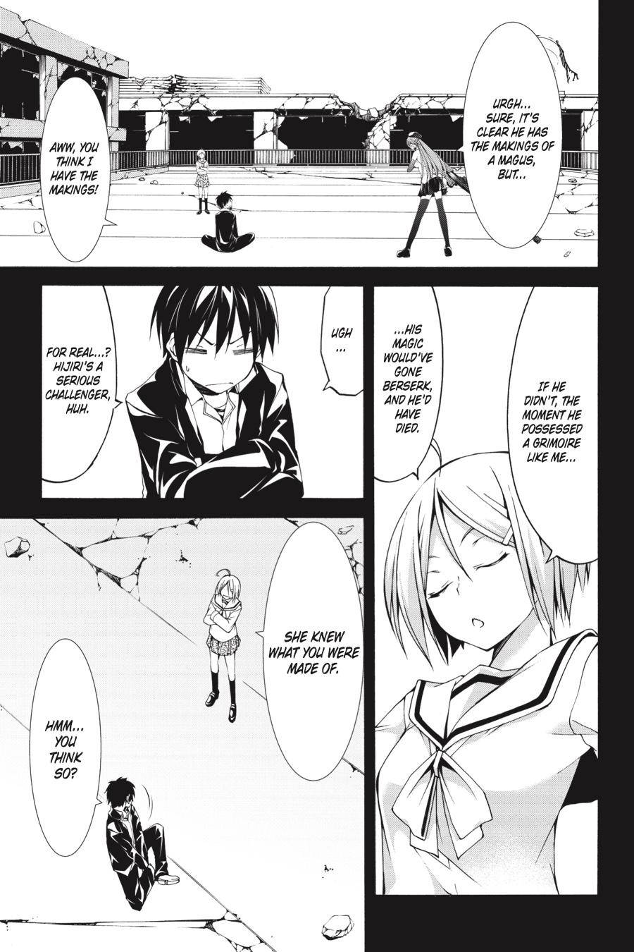 Page 12 of Chapter 60.1