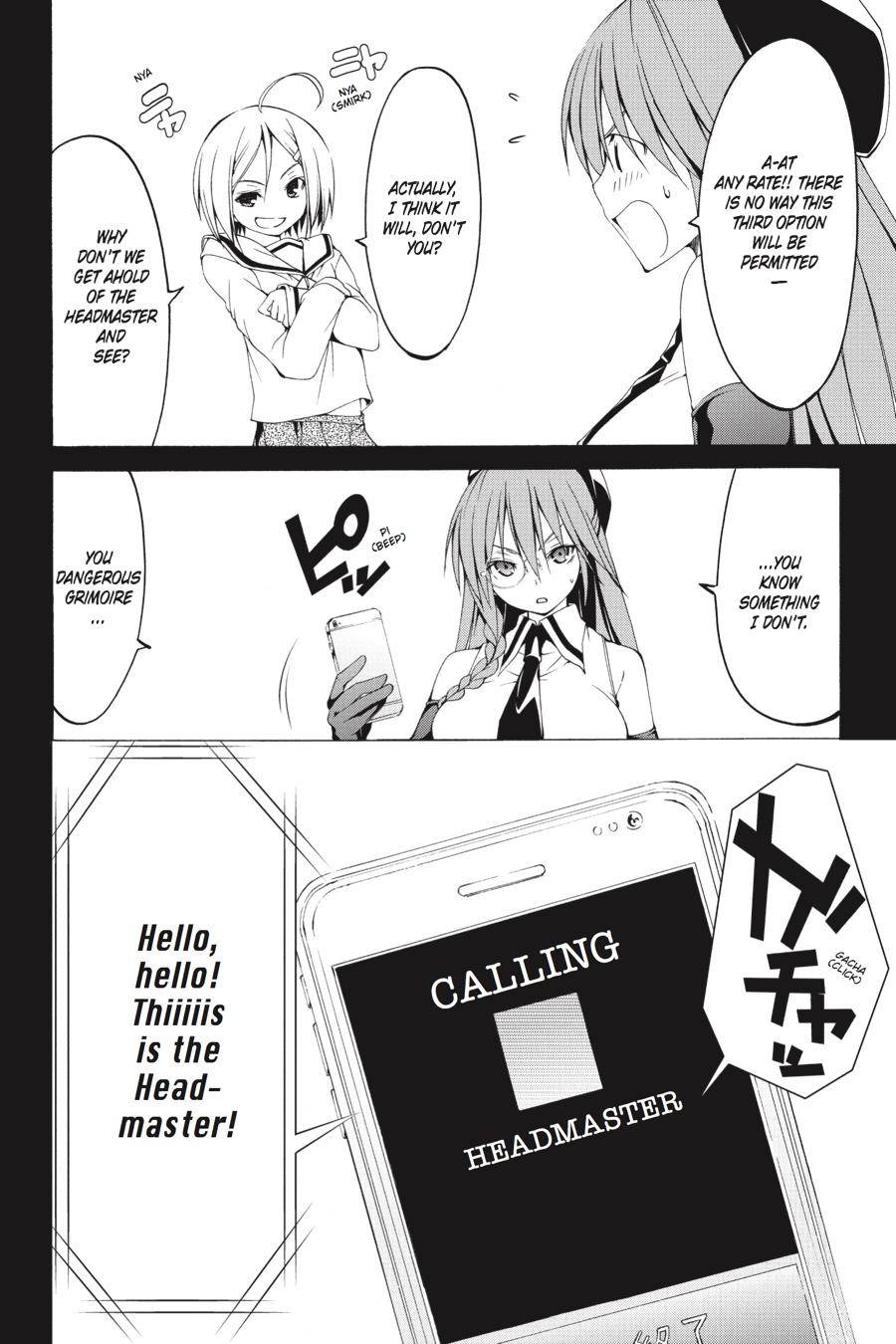 Page 13 of Chapter 60.1