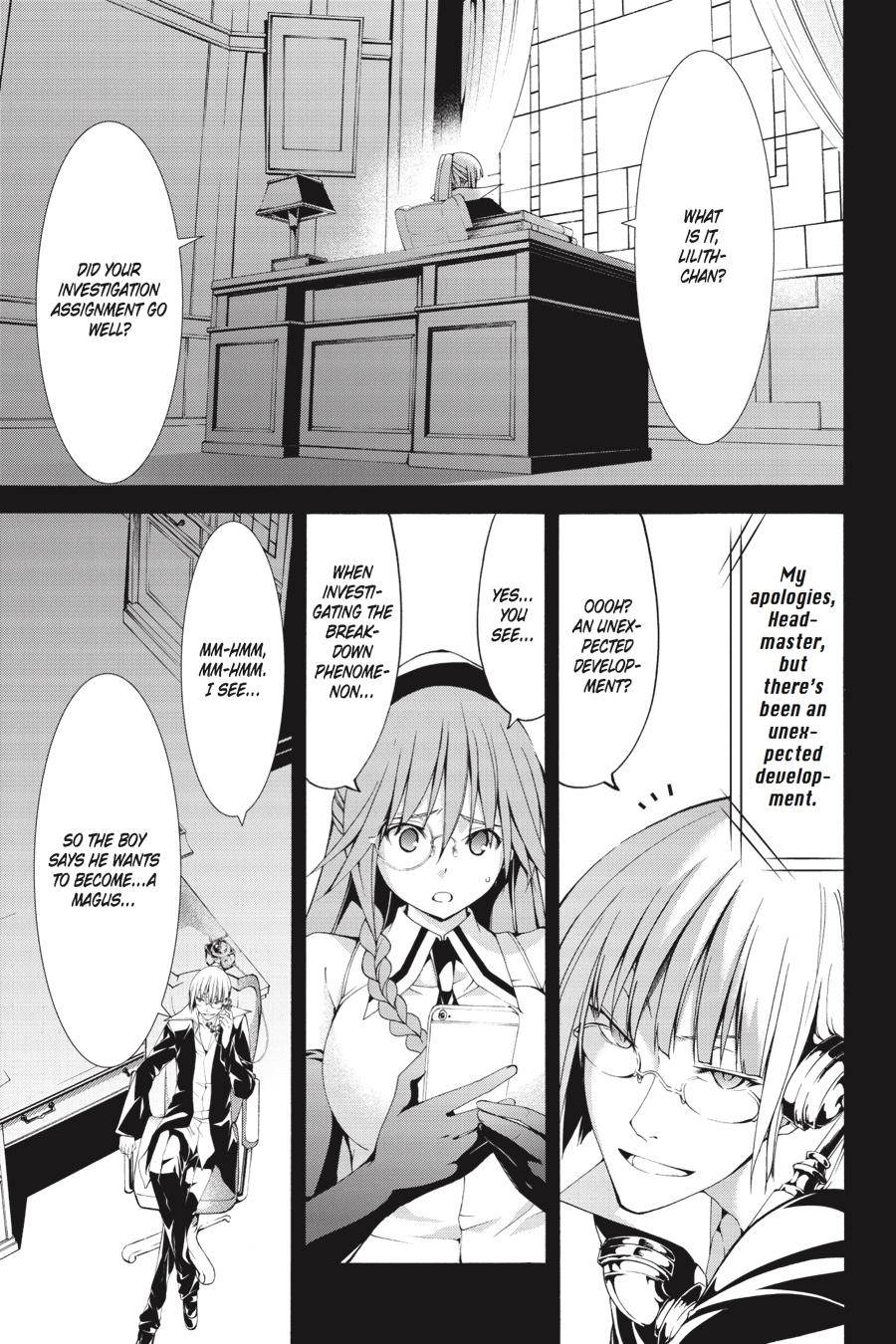 Page 14 of Chapter 60.1