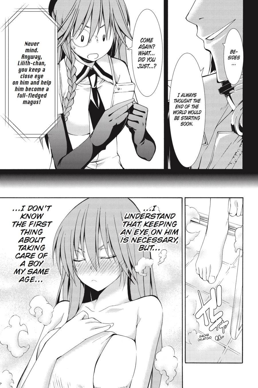 Page 16 of Chapter 60.1