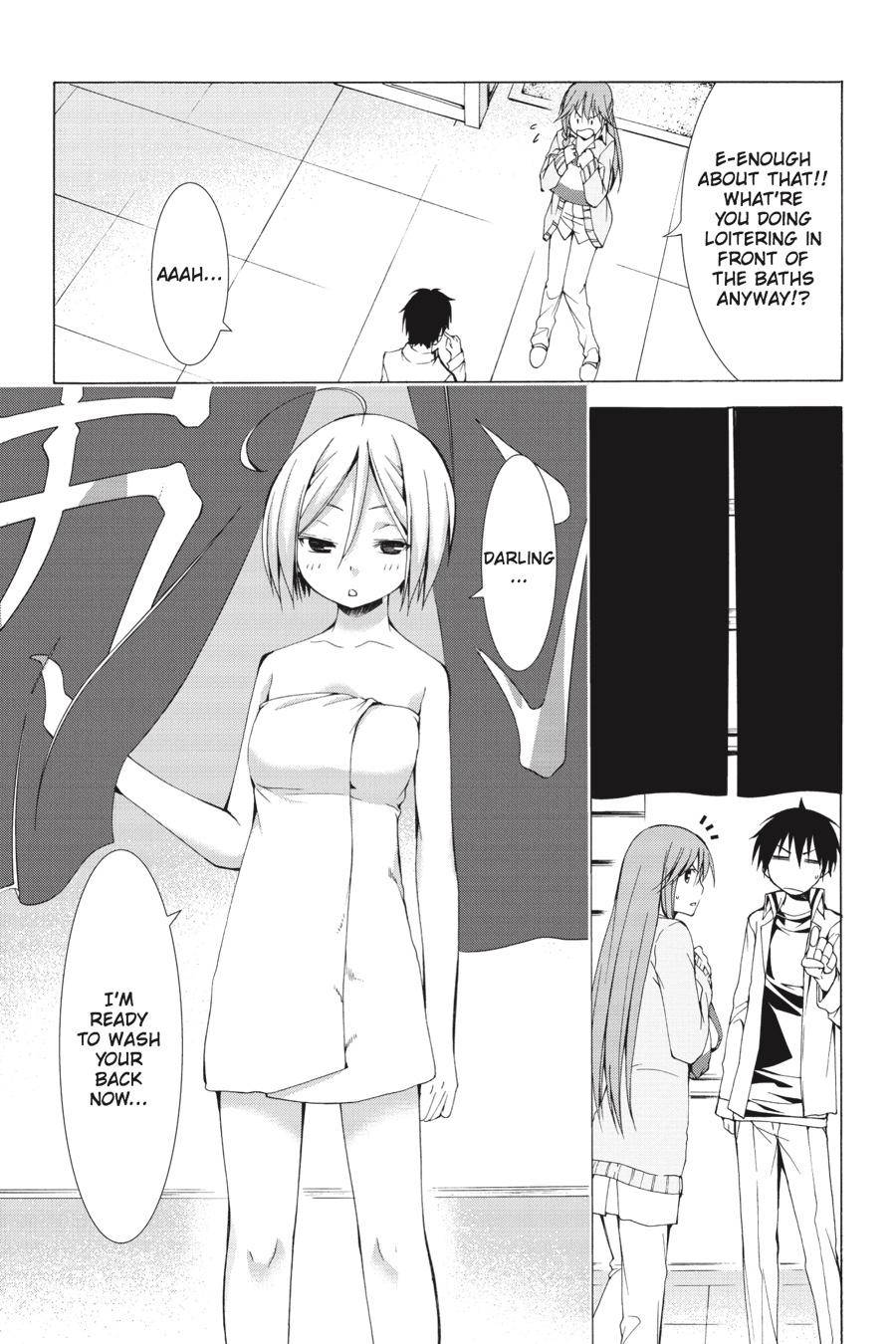 Page 18 of Chapter 60.1