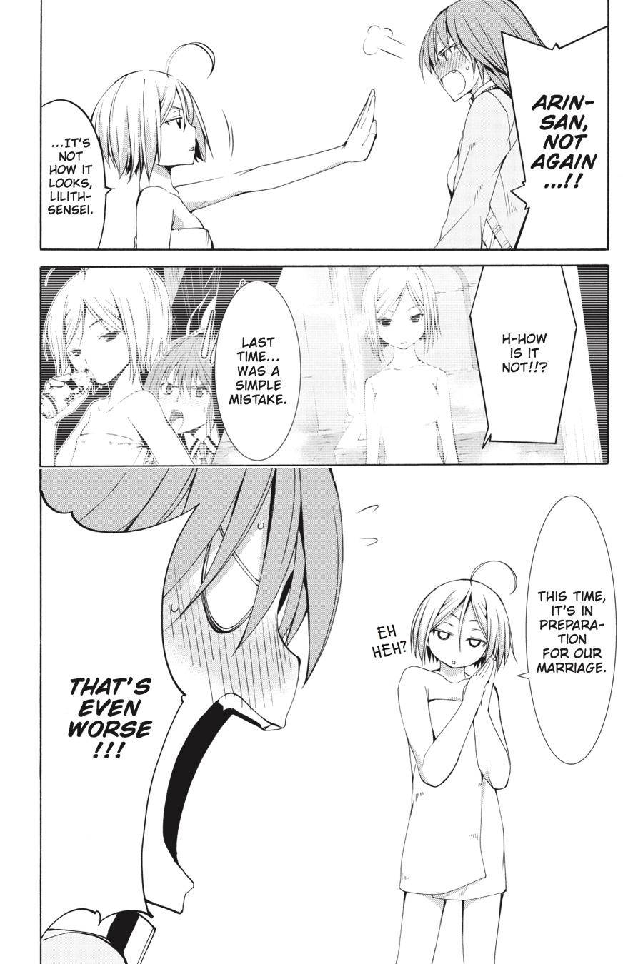 Page 19 of Chapter 60.1