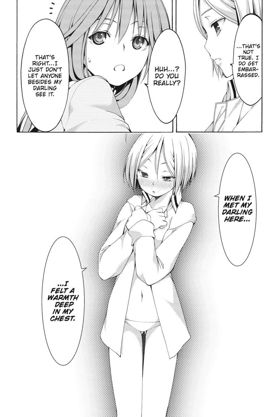 Page 21 of Chapter 60.1