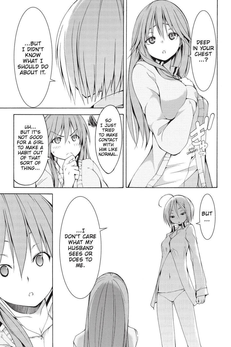 Page 22 of Chapter 60.1