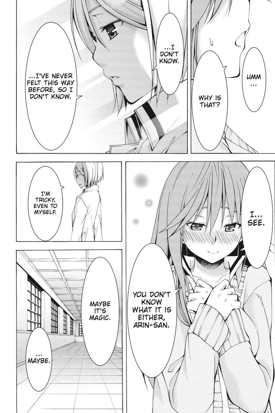Page 23 of Chapter 60.1