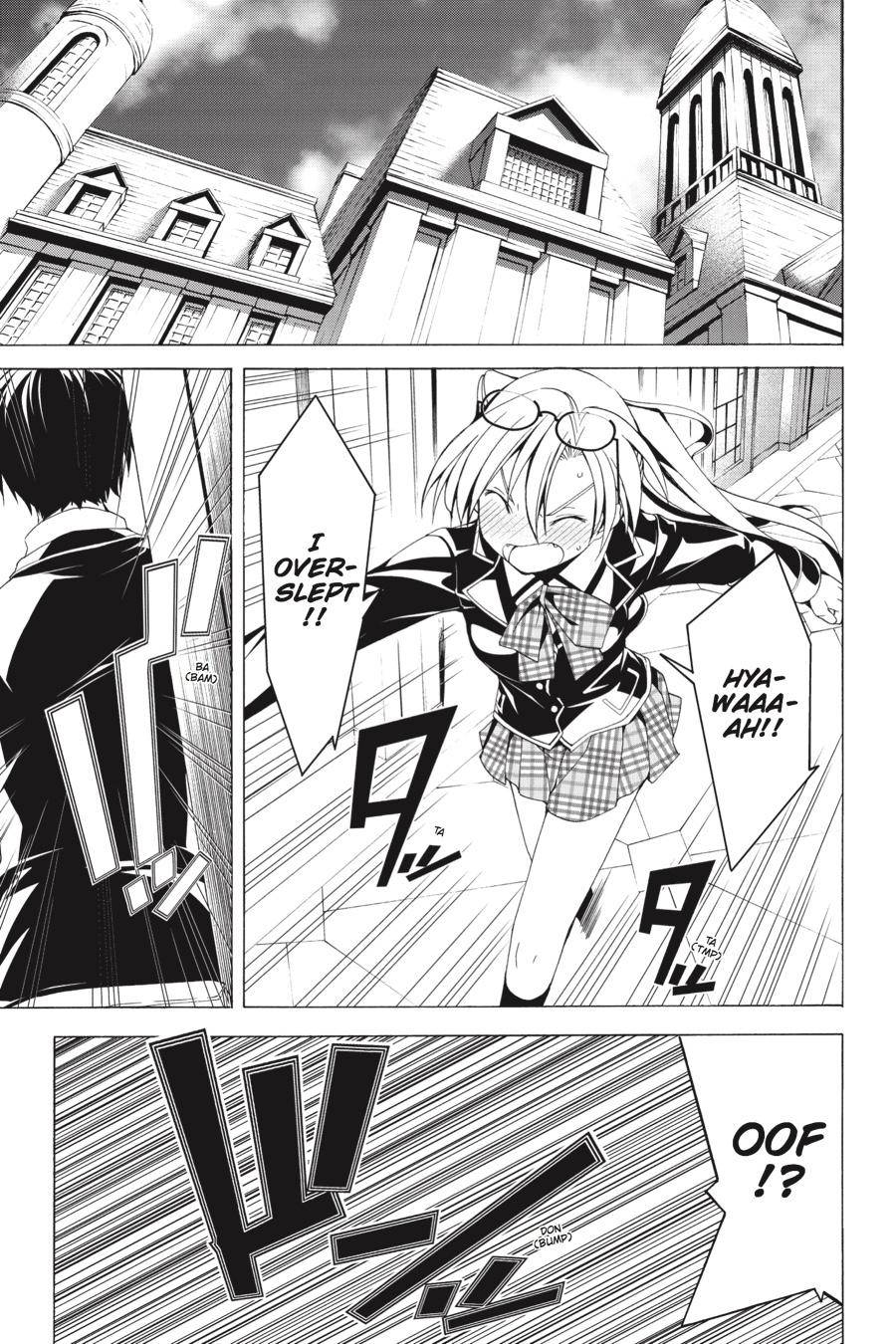 Page 24 of Chapter 60.1